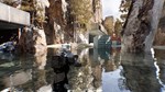 **ВСЕ СТРАНЫ+РОССИЯ** Hope is Fading STEAM GIFT
