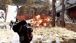 **ВСЕ СТРАНЫ+РОССИЯ** Hope is Fading STEAM GIFT