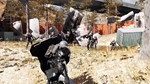 **ВСЕ СТРАНЫ+РОССИЯ** Hope is Fading STEAM GIFT
