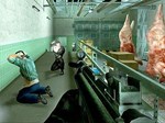 * Tom Clancy´s Rainbow Six 3 Gold Ubisoft Connect КЛЮЧ