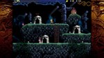 * La-Mulana Steam КЛЮЧ * GLOBAL