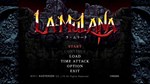 * La-Mulana Steam КЛЮЧ * GLOBAL