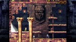 * La-Mulana Steam КЛЮЧ * GLOBAL