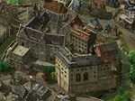 *Commandos 2: Men of Courage Steam КЛЮЧ *GLOBAL