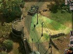 *Commandos 2: Men of Courage Steam КЛЮЧ *GLOBAL