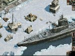 *Commandos 2: Men of Courage Steam КЛЮЧ *GLOBAL
