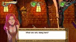 *Dungeons: The Eye of Draconus Steam КЛЮЧ *GLOBAL