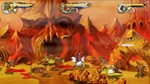 *Dungeons: The Eye of Draconus Steam КЛЮЧ *GLOBAL