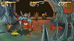 *Dungeons: The Eye of Draconus Steam КЛЮЧ *GLOBAL