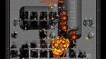* Raptor: Call of The Shadows - 2015 Edition Steam КЛЮЧ