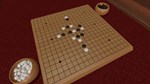 *Tabletop Simulator 4-Pack Steam КЛЮЧ *GLOBAL