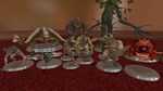 *Tabletop Simulator 4-Pack Steam КЛЮЧ *GLOBAL