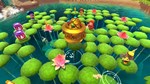 * Marooners Steam КЛЮЧ * GLOBAL