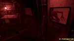 * Fear Equation Steam КЛЮЧ * GLOBAL