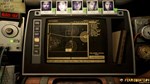 * Fear Equation Steam КЛЮЧ * GLOBAL