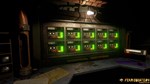 * Fear Equation Steam КЛЮЧ * GLOBAL