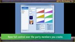 * RPG Maker VX Steam КЛЮЧ * GLOBAL