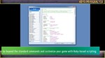 * RPG Maker VX Steam КЛЮЧ * GLOBAL