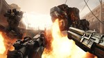 * Wolfenstein II: The Freedom Chronicles - Season Pass