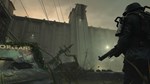 * Wolfenstein II: The Freedom Chronicles - Season Pass