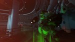 * Doom VFR Steam КЛЮЧ * GLOBAL