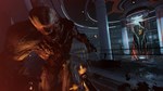 * Doom VFR Steam КЛЮЧ * GLOBAL
