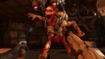 * Doom VFR Steam КЛЮЧ * GLOBAL