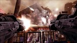 * F.E.A.R. Collection Steam КЛЮЧ * ЕВРОПА