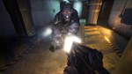 * F.E.A.R. Collection Steam КЛЮЧ * ЕВРОПА
