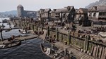* Ancestors Legacy Bundle Steam КЛЮЧ * GLOBAL