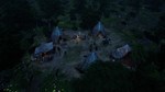 * Ancestors Legacy Bundle Steam КЛЮЧ * GLOBAL