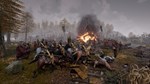 * Ancestors Legacy Bundle Steam КЛЮЧ * GLOBAL
