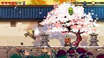 *Wonder Boy: The Dragon´s Trap EU Steam КЛЮЧ *ЕВРОПА