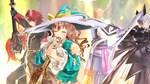 *Shining Resonance Refrain Steam КЛЮЧ *GLOBAL