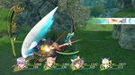 *Shining Resonance Refrain Steam КЛЮЧ *GLOBAL