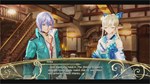 *Shining Resonance Refrain Steam КЛЮЧ *GLOBAL