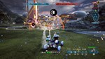 *Switchblade - Epic Pack DLC Steam КЛЮЧ *GLOBAL