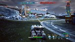*Switchblade - Epic Pack DLC Steam КЛЮЧ *GLOBAL
