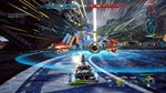 *Switchblade - Epic Pack DLC Steam КЛЮЧ *GLOBAL