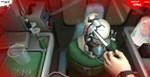 * Surgeon Simulator 2013 Steam КЛЮЧ * GLOBAL