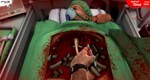 * Surgeon Simulator 2013 Steam КЛЮЧ * GLOBAL