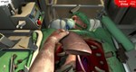 * Surgeon Simulator 2013 Steam КЛЮЧ * GLOBAL