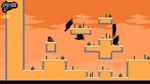 * The Armed Shadow Steam КЛЮЧ * GLOBAL