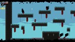 * The Armed Shadow Steam КЛЮЧ * GLOBAL
