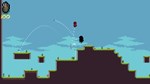 * The Armed Shadow Steam КЛЮЧ * GLOBAL