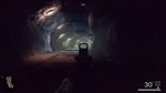 *Just Skill Shooter: Catacombs Steam КЛЮЧ *GLOBAL