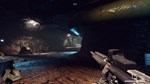*Just Skill Shooter: Catacombs Steam КЛЮЧ *GLOBAL