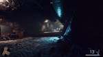 *Just Skill Shooter: Catacombs Steam КЛЮЧ *GLOBAL