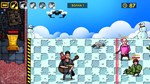 *GLAD VALAKAS TOWER DEFENCE 2 Steam КЛЮЧ *GLOBAL