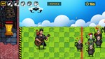 *GLAD VALAKAS TOWER DEFENCE 2 Steam КЛЮЧ *GLOBAL